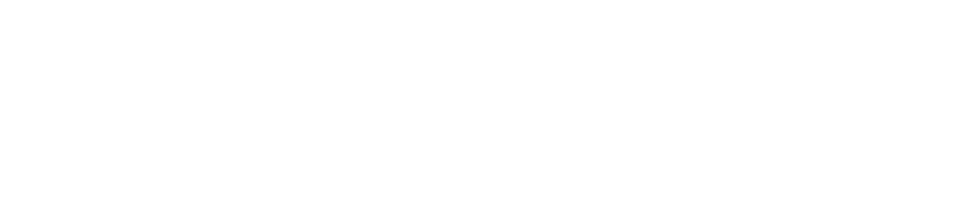 Orderonqr