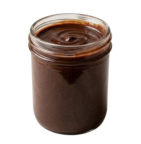 Chocolate Sauce