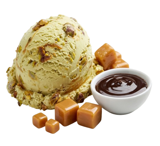 Buttor Scotch 