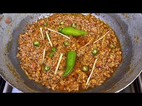 SHINWARI QEEMA