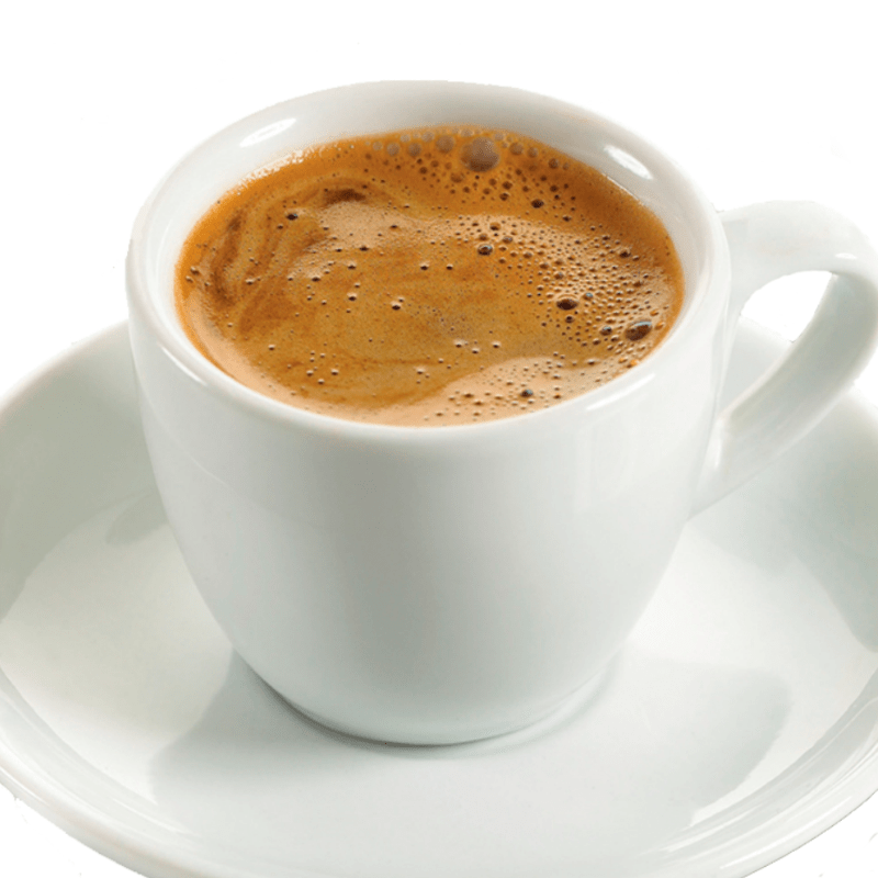 GURH WALI CHAI