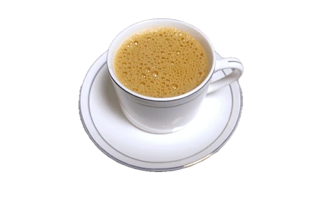 KARAK CHAI