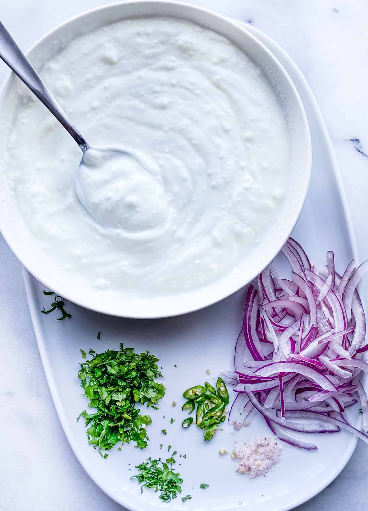 RAITA