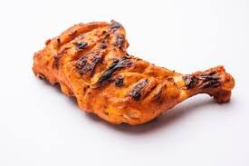 CHICKEN PIECE (LEG)