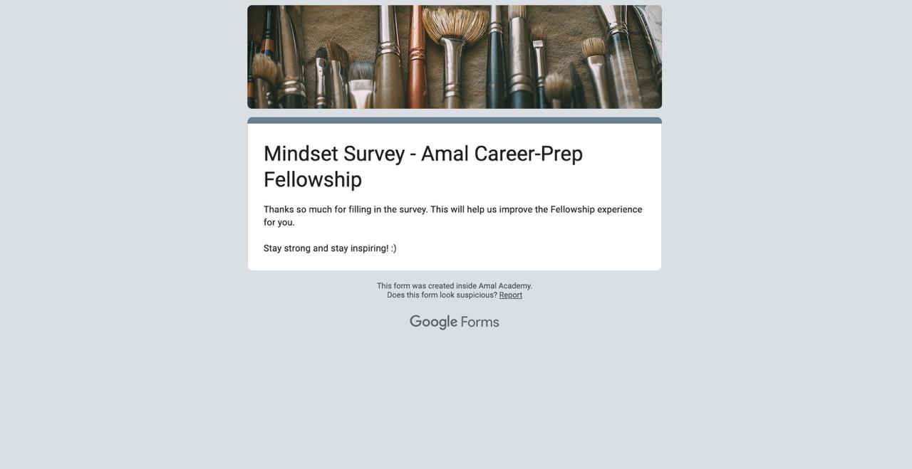 New Emirates Cousine's