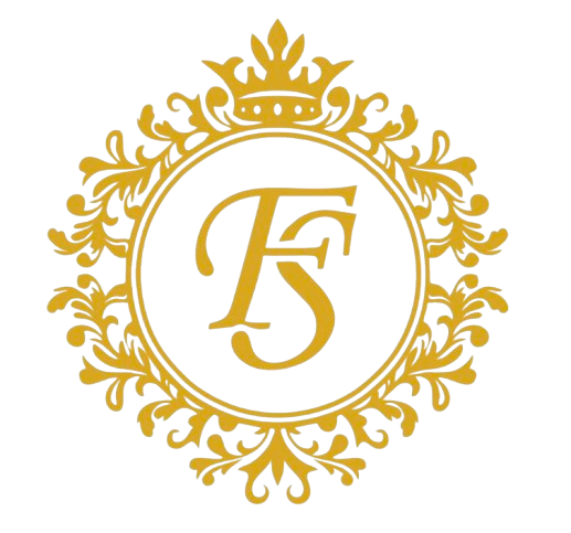 Fazal Shinwari Resturant