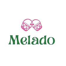 Melado Ice Cream
