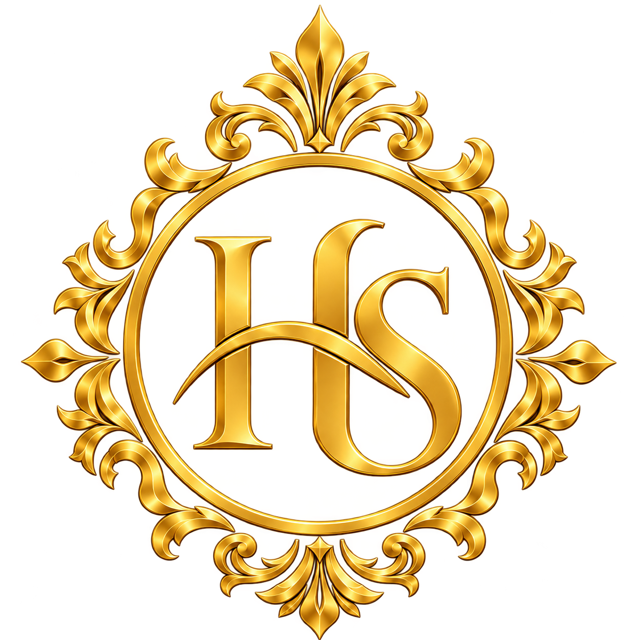 Hilal Shinwari Restaurant logo